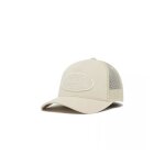 Casquette von dutch