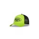 Casquette von dutch