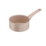 Tefal delight casserole 16 cm - aluminium tous feux dont induction rev�tement mineralia + (g2932802)