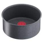 Casserole lagostina - 2100127315