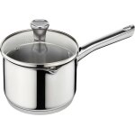 Casserole tefal - a70522