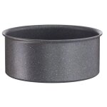 Casserole - tefal - l3962802 - antiadh�sif - 16 cm - empilable - compatible induction