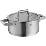 Casserole wmf - 728206040