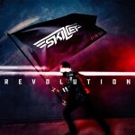 Cassette dv - mini dv pour camescope revolution