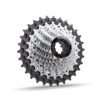Cassette miche primato k12 shimano - 12 vitesses (11 / 28t)