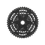 Cassette shimano cs - hg300 essa