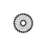 Cassette shimano cs - hg400