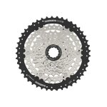 Cassette shimano cs - hg400 - 8
