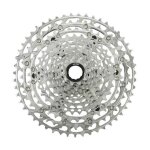 Cassette shimano deore m6100 12v