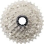 Cassette - shimano - ultegra cs - r8101 - 12 - 12 vitesses - changement de vitesse fluide - compatible ...
