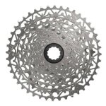 Cassette sram apex d1 xplr pg - 1231 12v