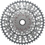 Cassette sram gx t - type eagle xg - 1275 12v