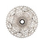 Cassette velo 12v