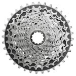Cassette v�lo - sram - force xg - 1270 - 12 vitesses - 10 - 30t - corps xg