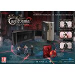 Castlevania lords of shadow 2 collector ps3 Castlevania lords of shadow 2 collector ps3