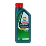 Castrol magnatec 5w - 30 a5 1l - huile moteur 5w30 Castrol magnatec 5w - 30 a5 1l - huile moteur 5w30