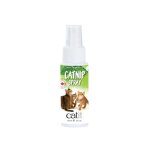 Cat it herbe � chat en vaporisateur senses 2. 0 - 60 ml (2 fl oz) - pour chat