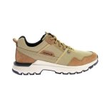 Caterpillar baskets basses colorado sneake camel