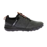 Caterpillar baskets basses hex ready lo gris