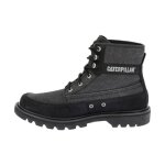 Caterpillar boots colorado 2. 0 ca noir