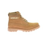 Caterpillar boots colorado 2. 0 marron