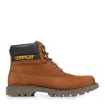 Caterpillar boots colorado 2. 0 ginger