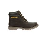 Caterpillar boots colorado 2. 0 waterproof cashew