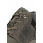 Caterpillar boots threshold chukka bungee cord Caterpillar boots threshold chukka bungee cord