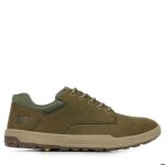 Caterpillar colfax casual baskets homme