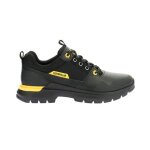 Caterpillar colorado baskets homme