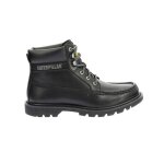 Caterpillar colorado boots homme