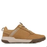 Caterpillar hex ready low baskets homme