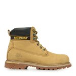 Caterpillar holton sb boots homme
