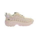 Caterpillar intruder lite baskets homme
