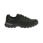 Caterpillar threshold hiker baskets homme