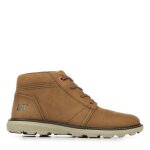 Caterpillar trey 2. 0 boots homme