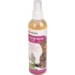 Catnip en spray 250 ml pour chat - flamingo