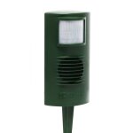 Wiltec catwatch rpulsif  ult