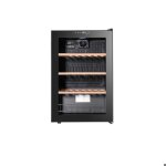 Cave de service thomson millesime49