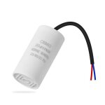 Cbb60 450v 16uf 50 / 60hz condensateur de d�marrage condensateur de moteur condensateur microfarad avec ...