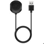 Cble de charge rapide usb cble de chargeur de base pour nokia steel hr chargeur de montre intelligente ... Cble de charge rapide usb cble de chargeur de base pour nokia steel hr chargeur de montre intelligente ...