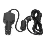 Cble dalimentation 5 v 2 a pour vhicule adaptateur secteur usb 10 w cordon de charge pour gps garmin ...
