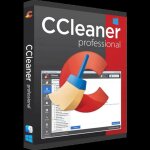 Ccleaner professional 2024 - ccleaner - version tlchargement - 1 an - 1 pc windows - sans abonnement ...