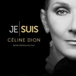 Cd celine dion je suis cline dion