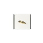 Cd - columbia - imposteur - francis cabrel hlne segara julien dor - edition cd cristal - livret 16 ...