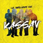 Cd compilation be music group le meilleur de kassav Cd compilation be music group le meilleur de kassav