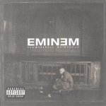 Cd eminem