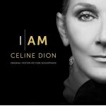 Cd musique de film - cd bo columbia i am : celine dion (original motion picture soundtrack)