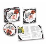 Cd musique de film - cd bo studio one 007 - licenced to ska : james bond and other film soundtracks and ...