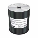 Cd - r - mediarange - mrpl515 - 700 mo - 80 min - impression jet dencre